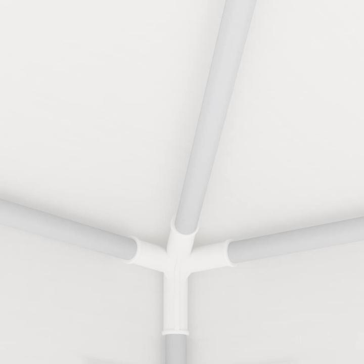 Immagine prodotto vidaXL Partyzelt (900 cm, 400 cm)