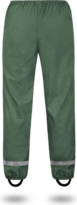 Produktbild Normani Kinder Regenhose York - 1141 (158)