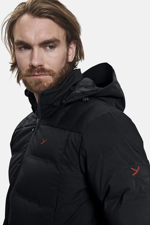 Actual product image Nordisk Akkarvik Bonded (S)