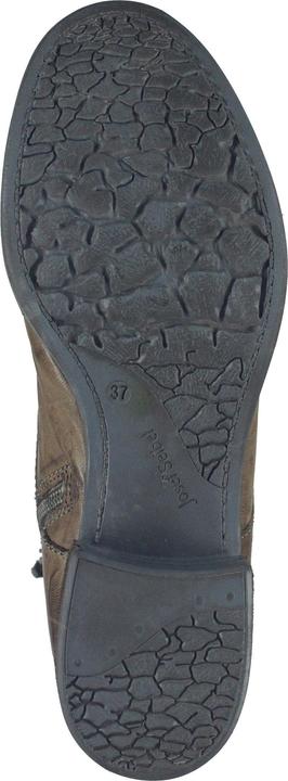 Produktbild Josef Seibel Stiefelette - 91791 (42)