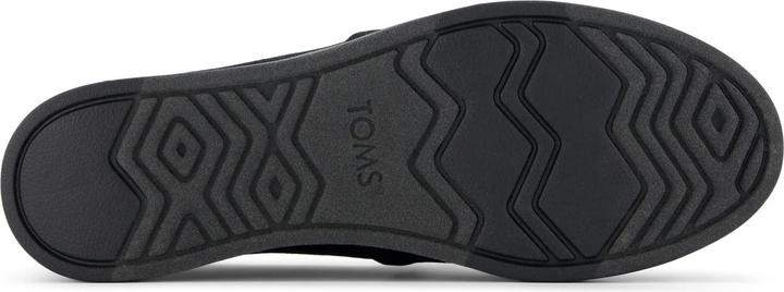 Actual product image Toms Slipper (42.5)