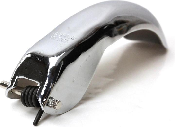 Immagine prodotto JD Bug MS132