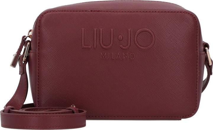 Immagine prodotto Liu Jo Halona borsa a tracolla M 20 cm