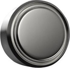 Produktbild Duracell Electronics (1 Stk., LR41, 45 mAh)