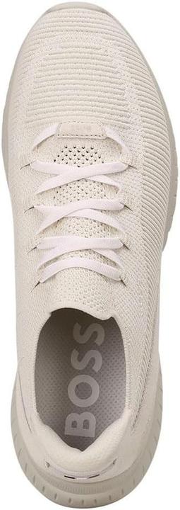 Image du produit BOSS C TTNM Slon kn (41)