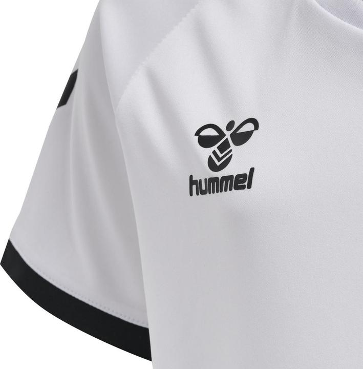 Immagine prodotto hummel Core Volley Tee Bambini (152)