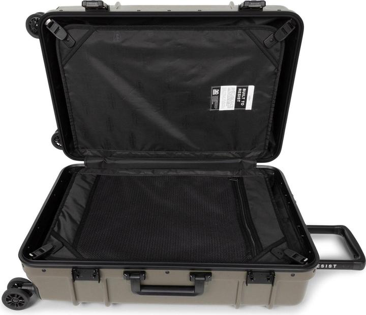 Produktbild Eastpak Resist'R Case M