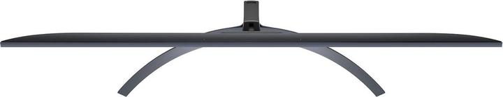 Productafbeelding LG TV UHD UR81 43, 3840 x 2160 (Ultra HD 4K), LED LCD (43", UR81, LCD, 4K, 2023)
