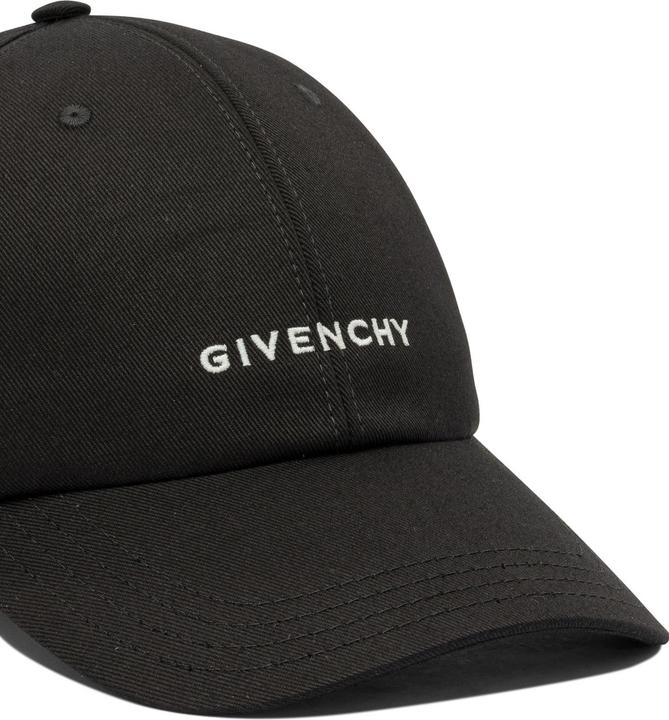 Actual product image Givenchy BPZ0BWP0C4