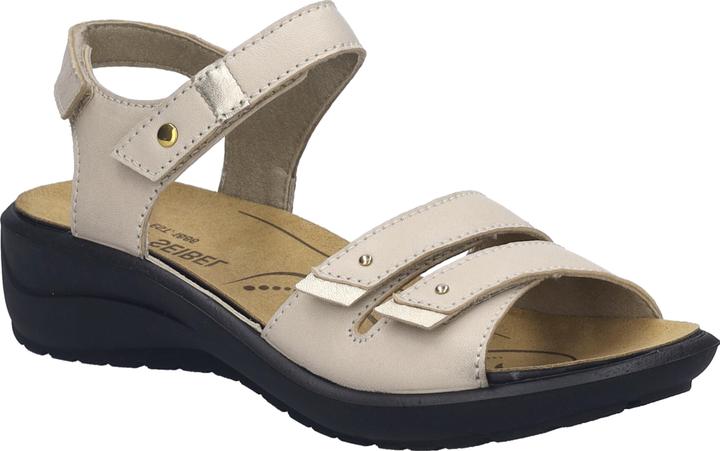Produktbild Josef Seibel 79302-100 (39)