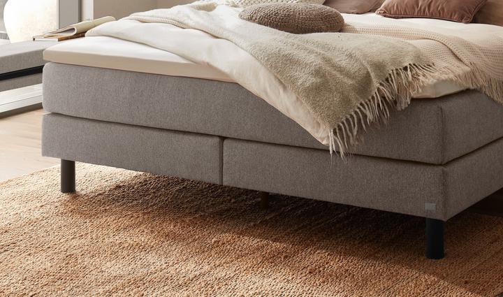 Produktbild Hasena Donna (160 x 200 cm)