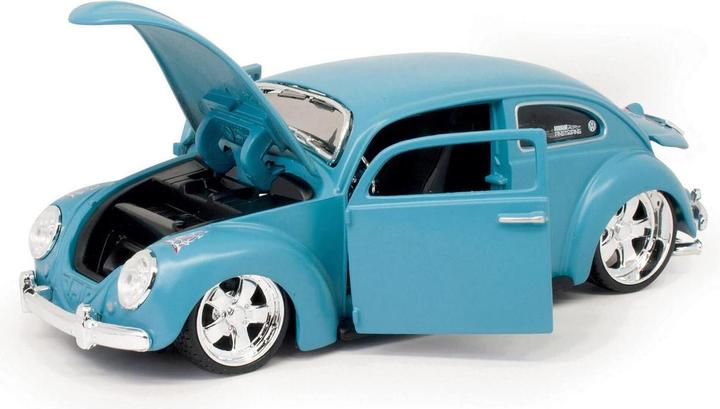 Produktbild Maisto ech 581041G Volkswagen Beetle