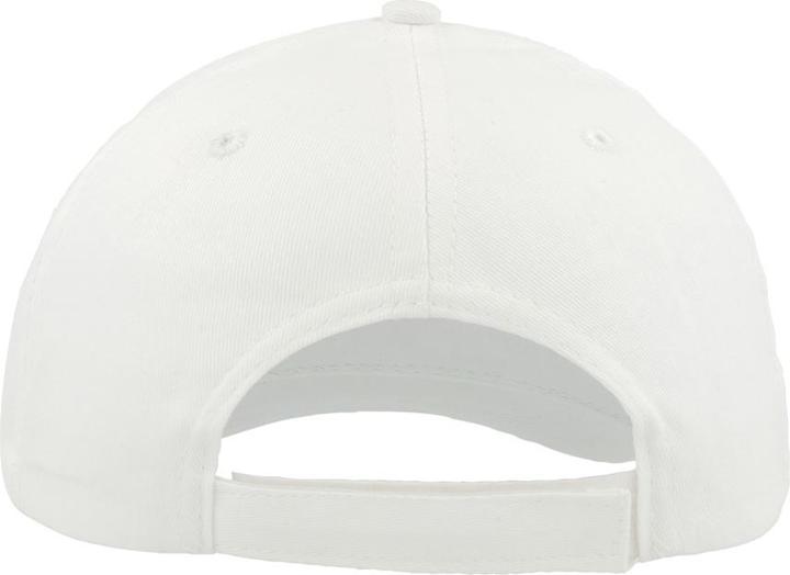 Produktbild Atlantis Headwear Start Five Italia Kappe