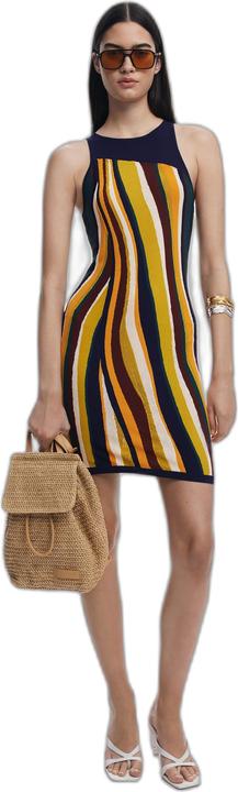 Actual product image Desigual Lacroix (M)