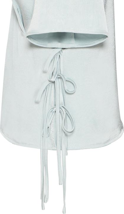 Produktbild Ichi Clara (44)