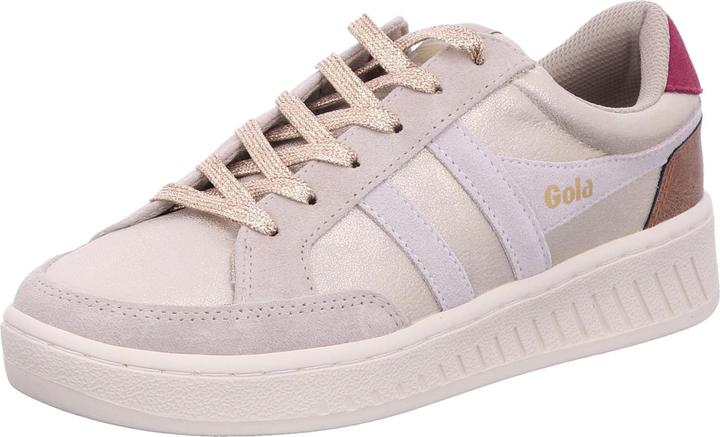 Image du produit Gola Superslam Blaze II Trainer (38)