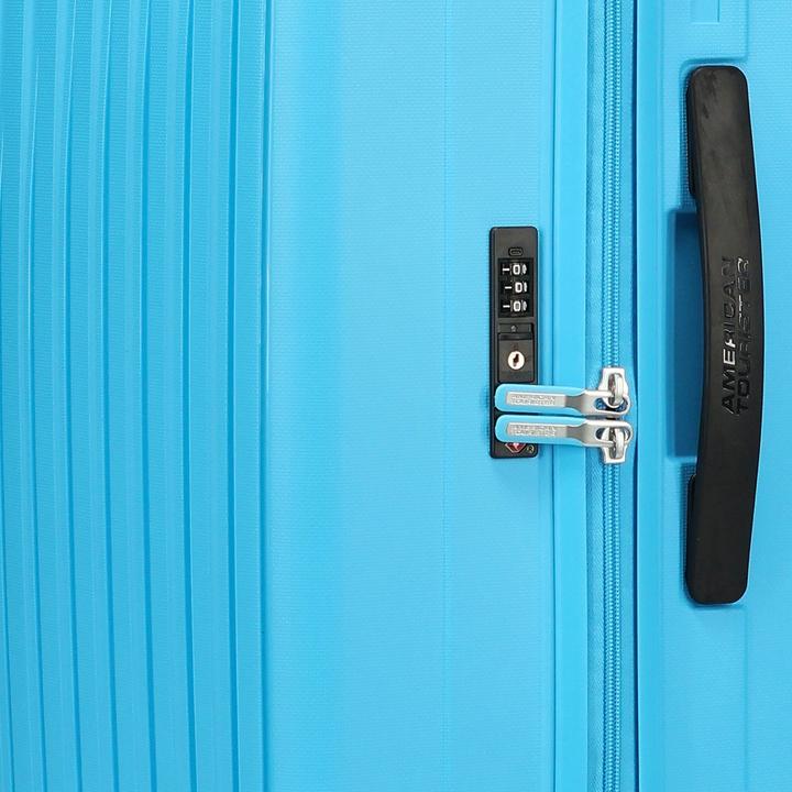 Productafbeelding American Tourister REJOY SPINNER 77/28 TSA (100 l)