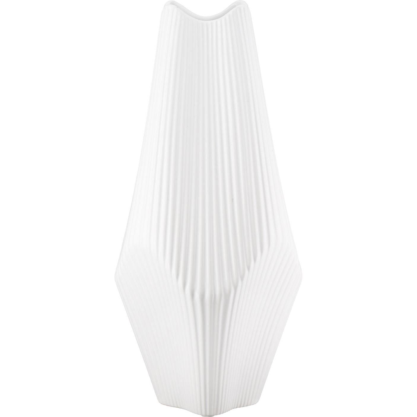 Gilde, Vaso, Vase Lamelle