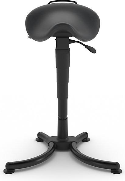 Produktbild Meychair Stehhilfe