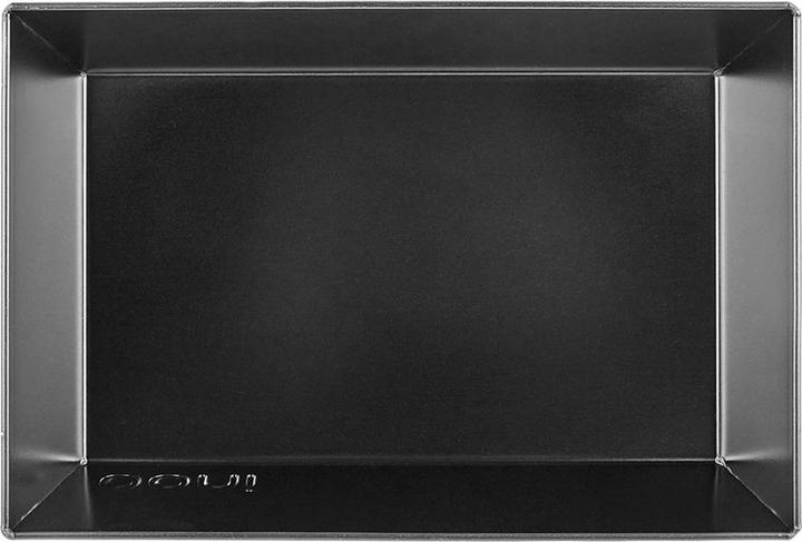 Actual product image Ooni Pizzablech Detroit 24 x 16 cm