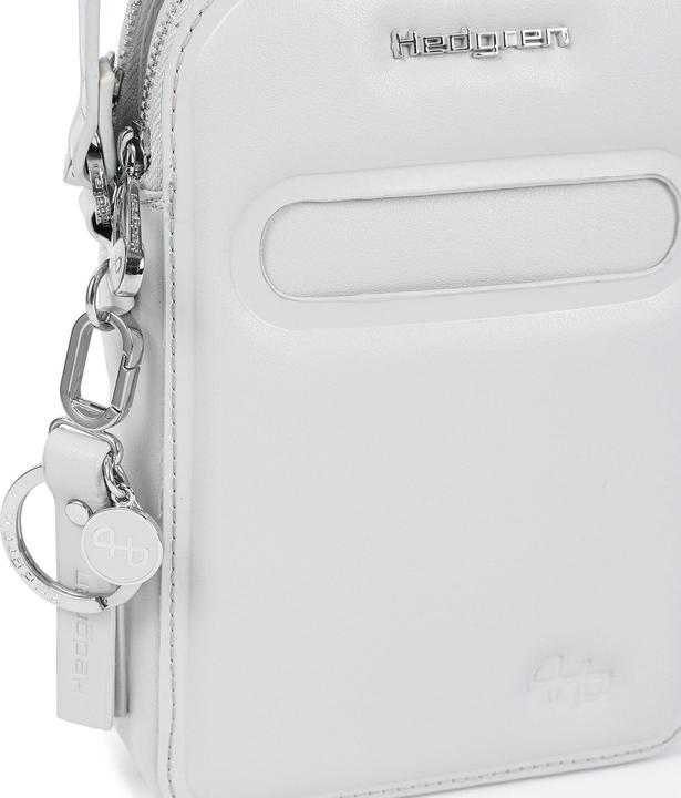 Produktbild Hedgren Fika+ Cortado+ Handytasche 12.5 cm