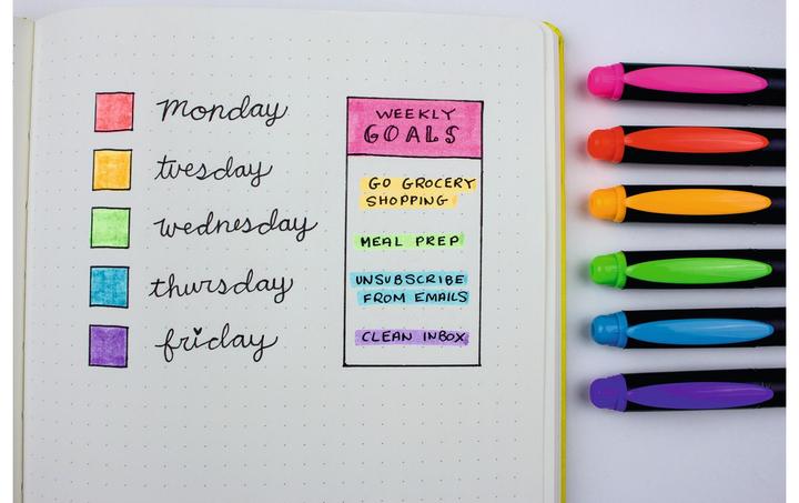 Immagine prodotto Tombow Mono Edge (1 x)