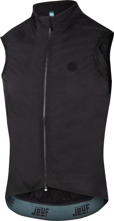 Jeuf Pro Windproof (L)