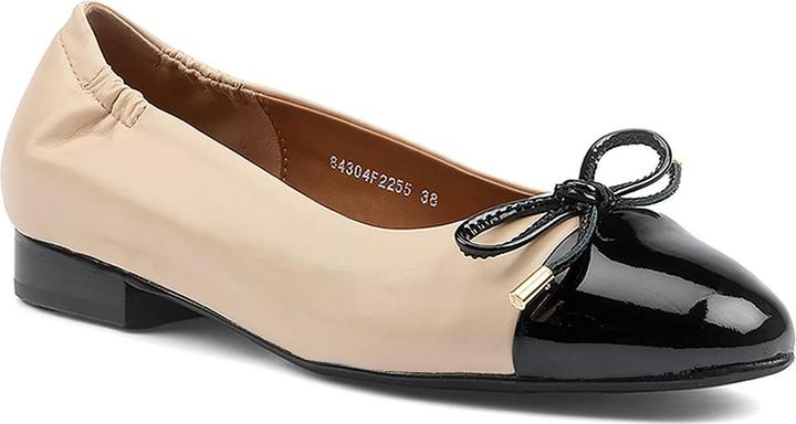 Actual product image Everybody Ballerinas (38)