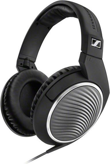 Sennheiser HD 471G (Telecomando Android)