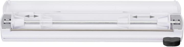 Produktbild Relaxdays Folienschneider