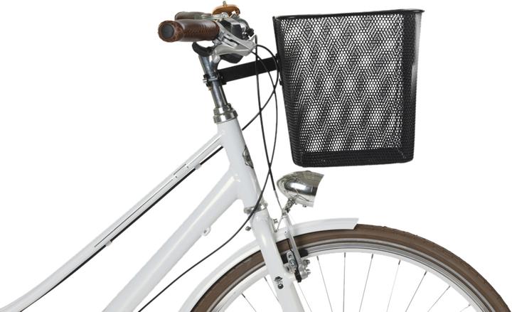 Produktbild Basil Bilbao