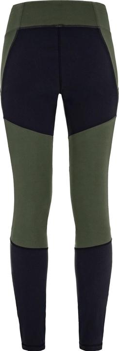 Produktbild Fjällräven Keb Agile (M)