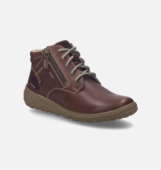 Image du produit Josef Seibel 90554-VL480 (36)