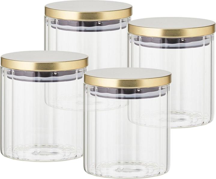 Produktbild 2-mal: PDF-Paket (0.75 l)