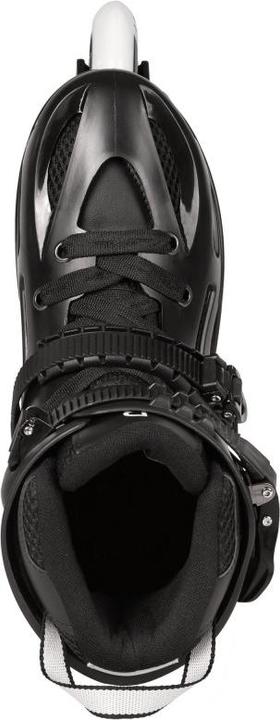 Produktbild Powerslide Playlife Urban Skates (40)