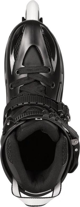 Actual product image Powerslide Playlife Urban Skates (40)