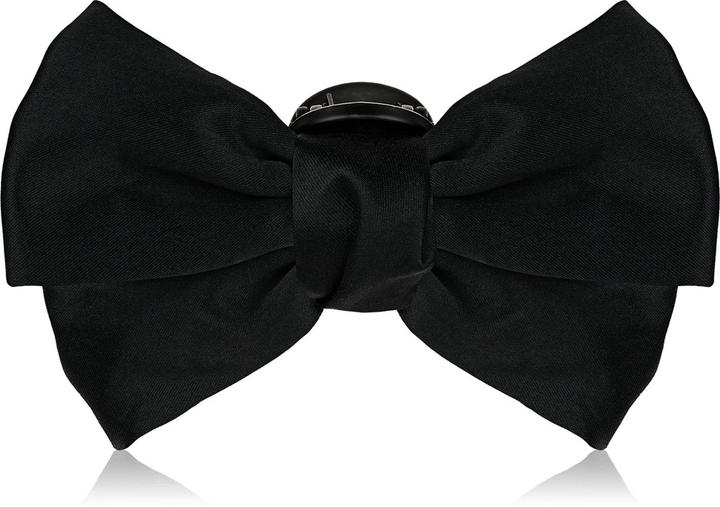 Produktbild Invisibobble Klammer Clipstar M Eclipse Nuit Knot (1 Stk.)