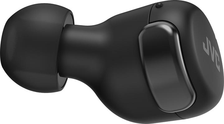 Produktbild JVC HA-A30T-B (ANC, 7.50 h, Kabellos)