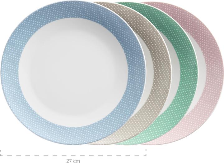 Produktbild Mäser Kitchen Time II (16 Stk.)