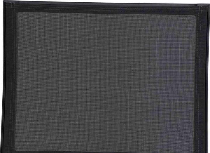 Actual product image Siena Garden Roller lounger (70 cm)