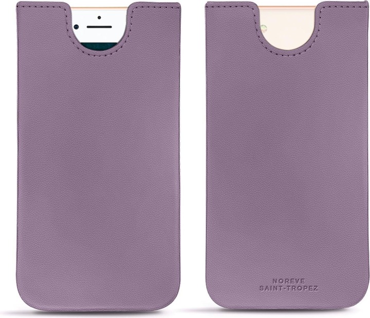 Immagine prodotto Noreve Cover in pelle (Apple iPhone 7)