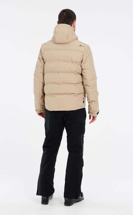 Actual product image Protest Snowjackets PRTSUPERIOR24 snowjacket (S)