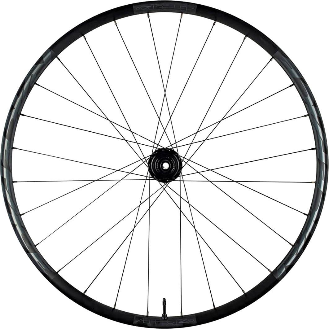 Race Face, Laufräder, (Hinterrad, 29")