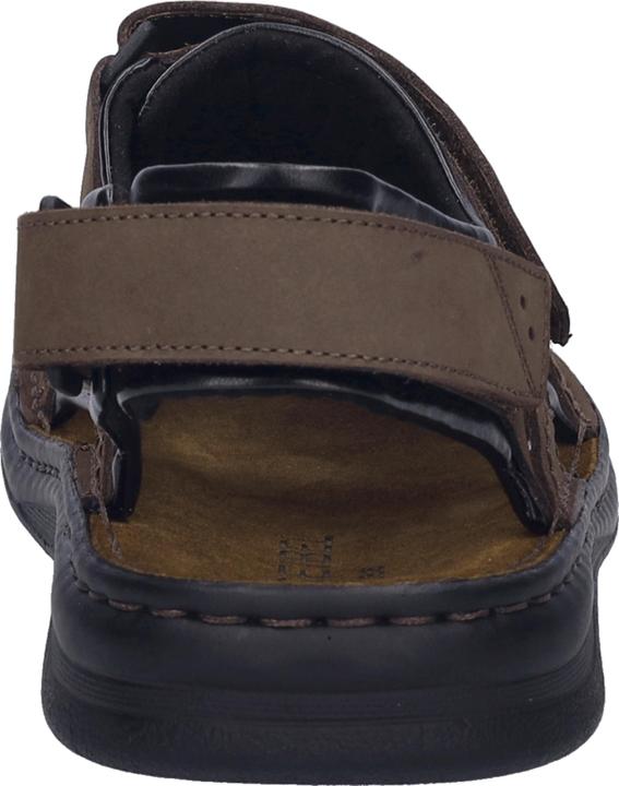 Actual product image Josef Seibel 10991-TE21 (42)