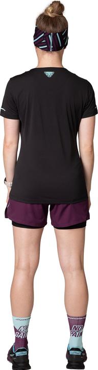 Produktbild Dynafit Alpine Shirt (XS)