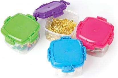 Actual product image Sistema 21127 (0.06 l)