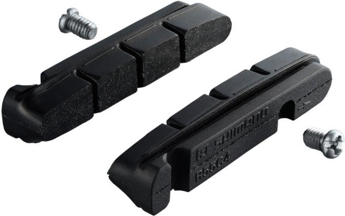 Productafbeelding Shimano Dura-ace R55C4 (Shimano, Rubber)