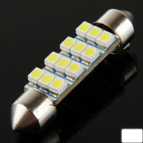 Actual product image Hermex Compatible Canon Pixma TS6351 Cartridges (M, C, Y, FC, PGBK)