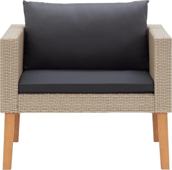 Produktbild vidaXL Vienna