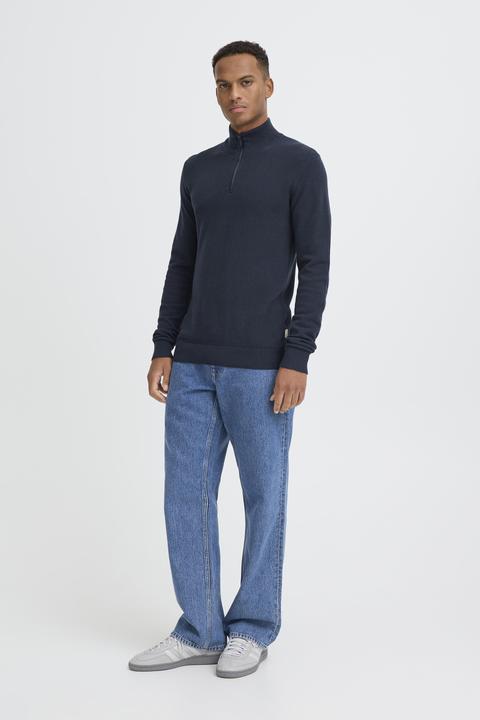 Actual product image Blend Bartel (L)